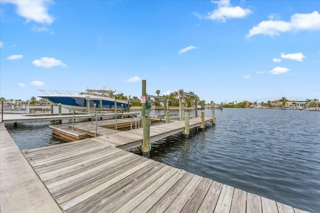 3747 Floramar Terrace New Port Richey FL 34652