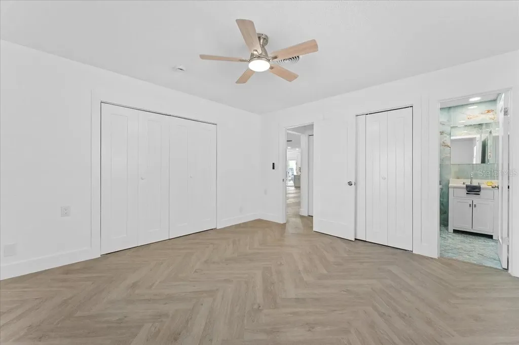 3747 Floramar Terrace New Port Richey FL 34652