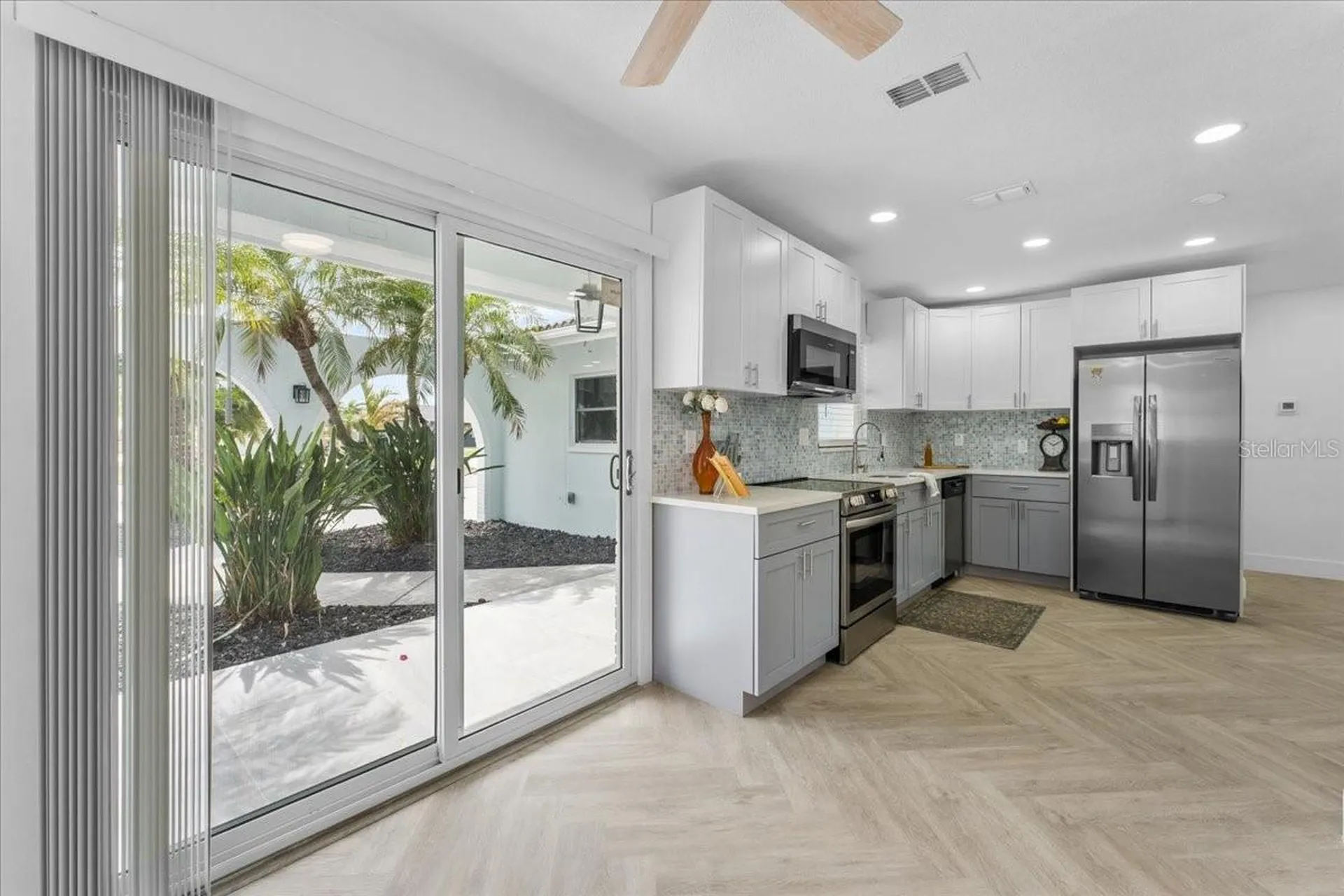 3747 Floramar Terrace New Port Richey FL 34652