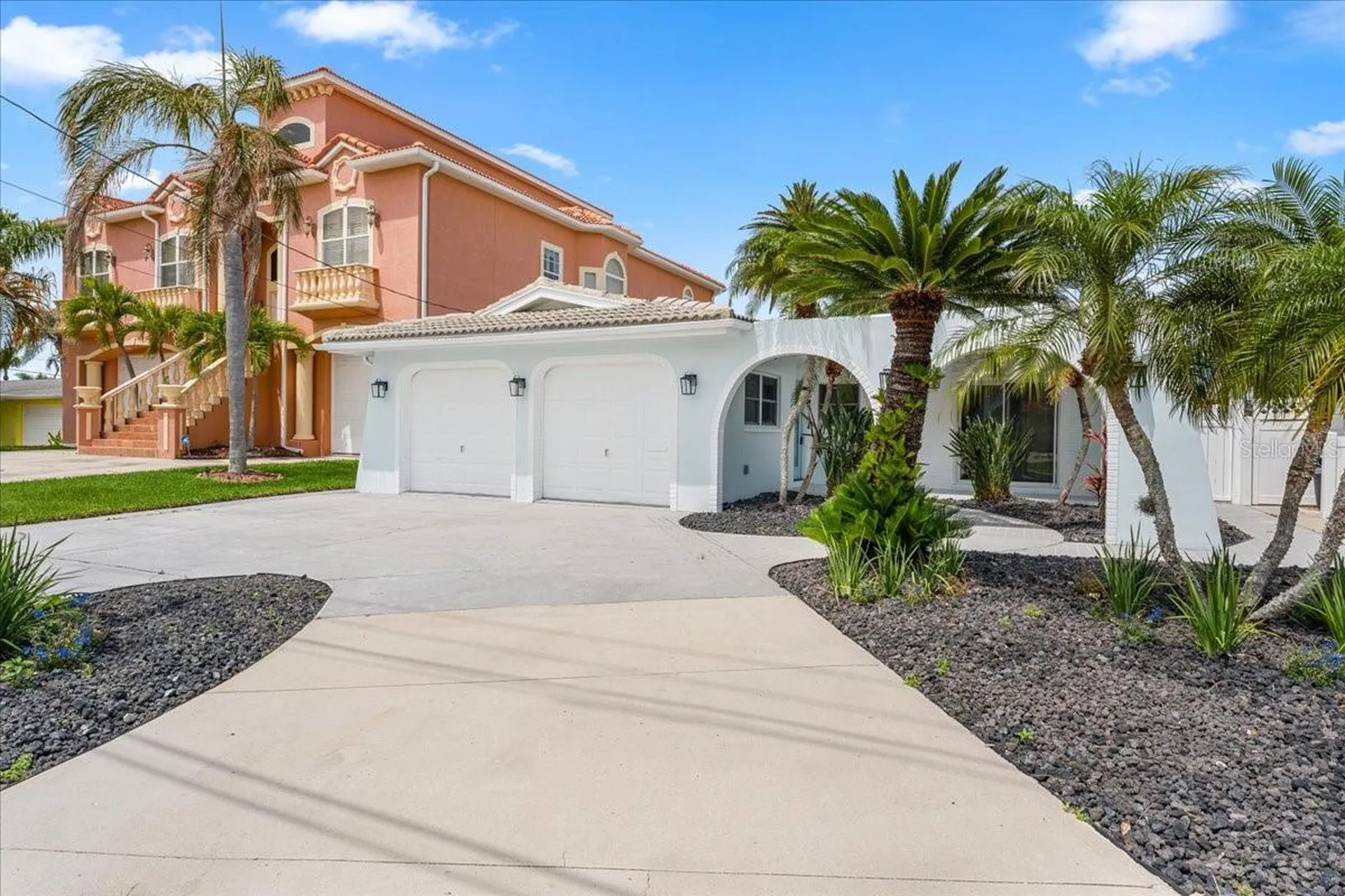 3747 Floramar Terrace New Port Richey FL 34652