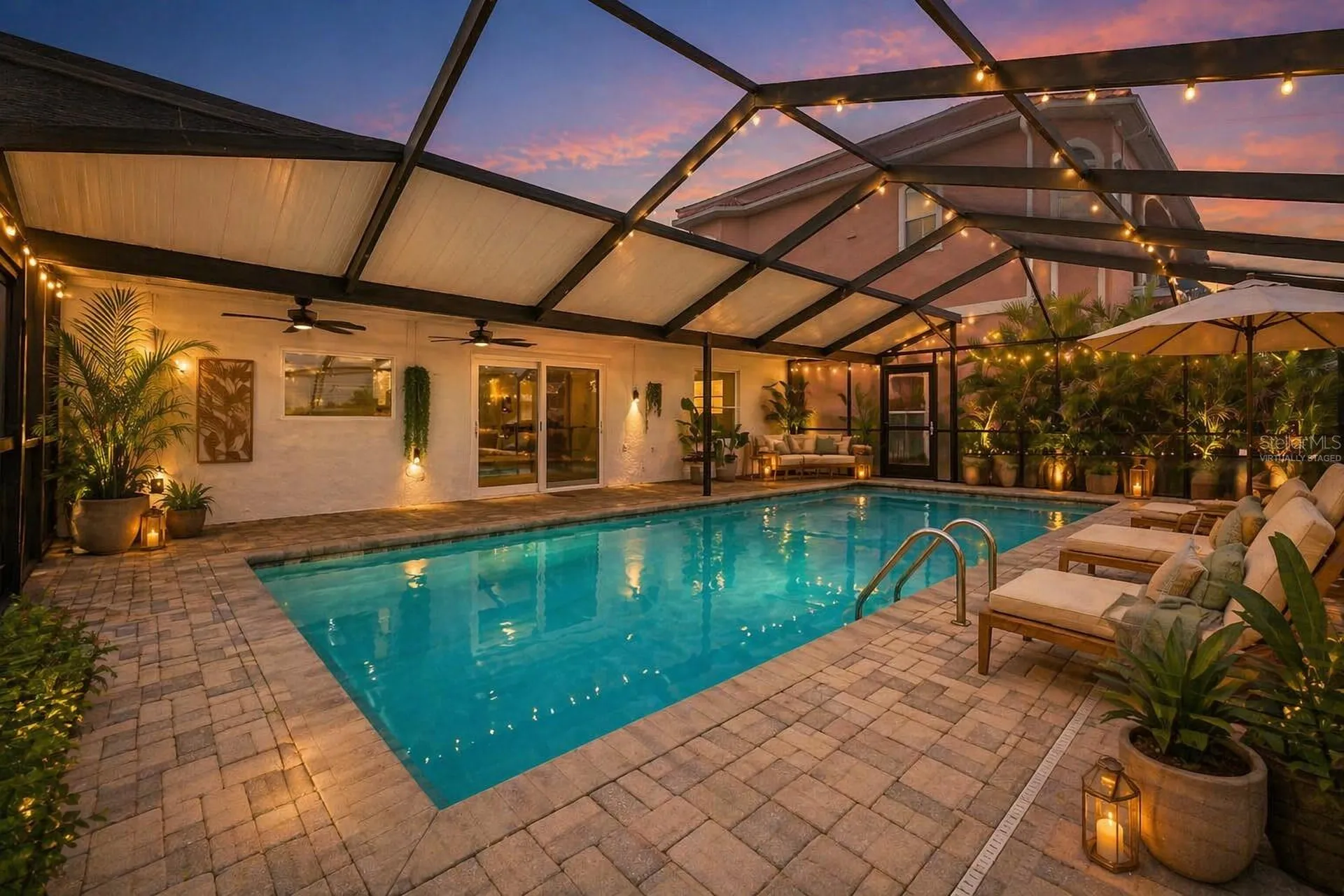 3747 Floramar Terrace New Port Richey FL 34652