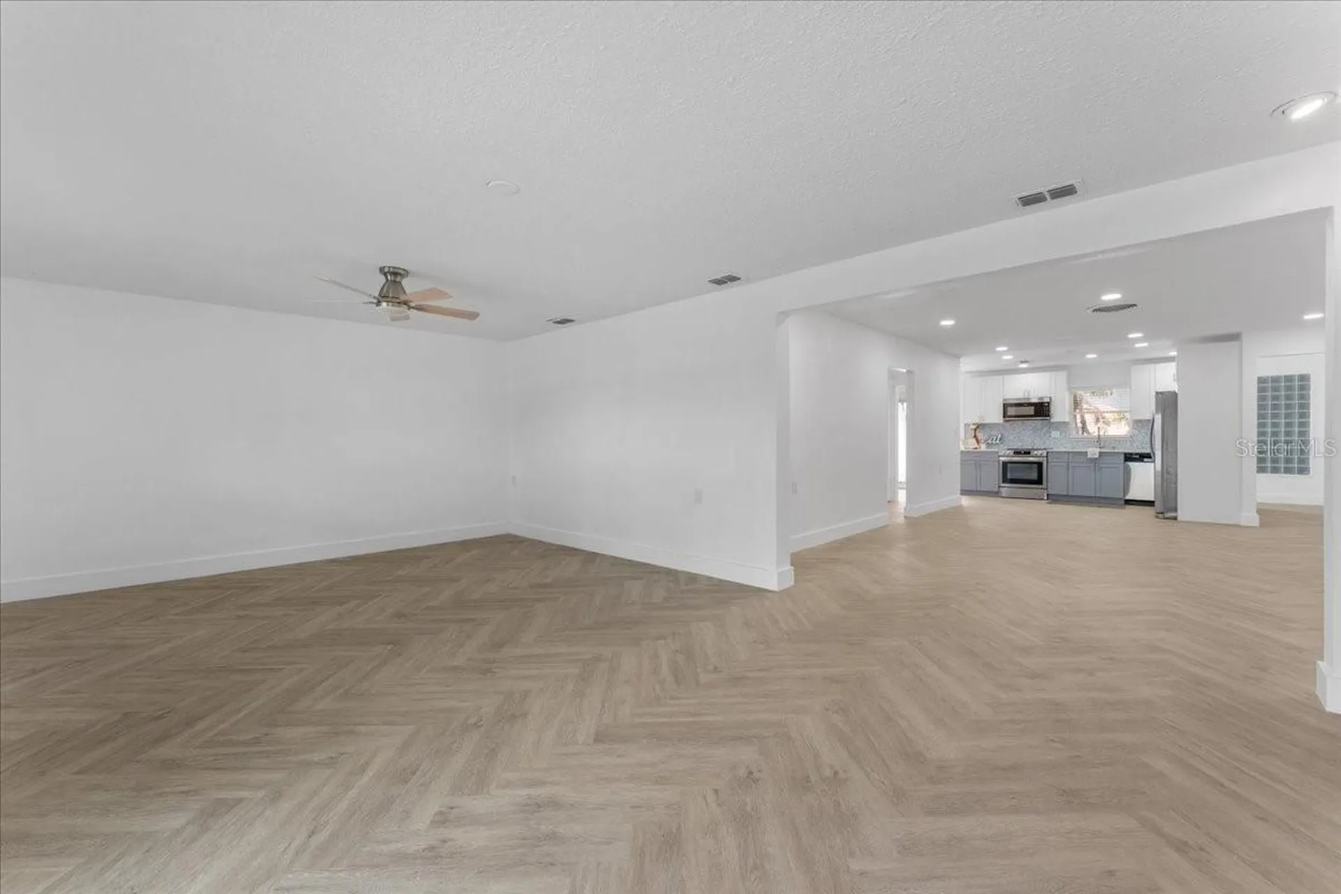 3747 Floramar Terrace New Port Richey FL 34652