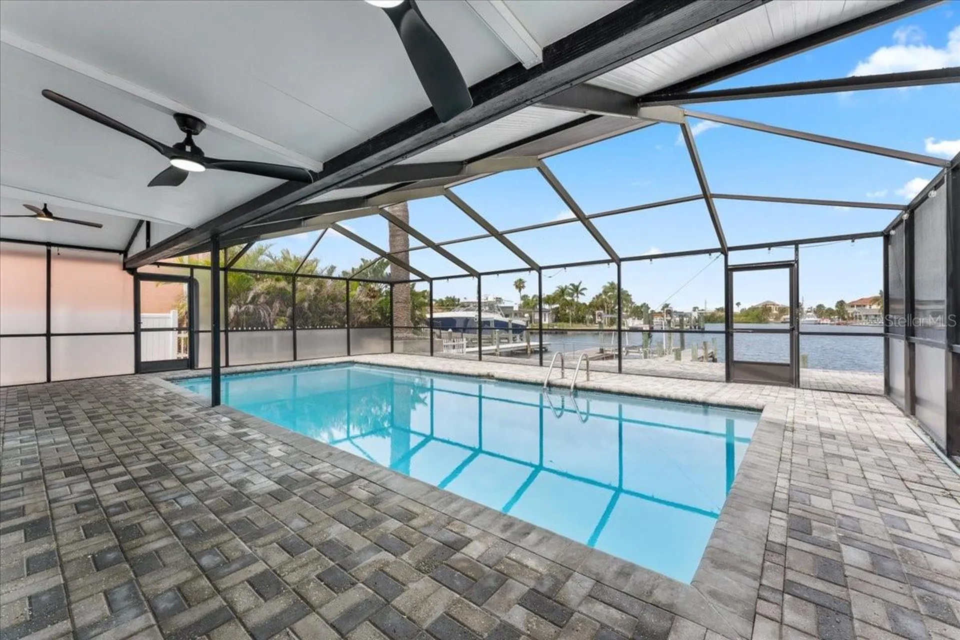 3747 Floramar Terrace New Port Richey FL 34652
