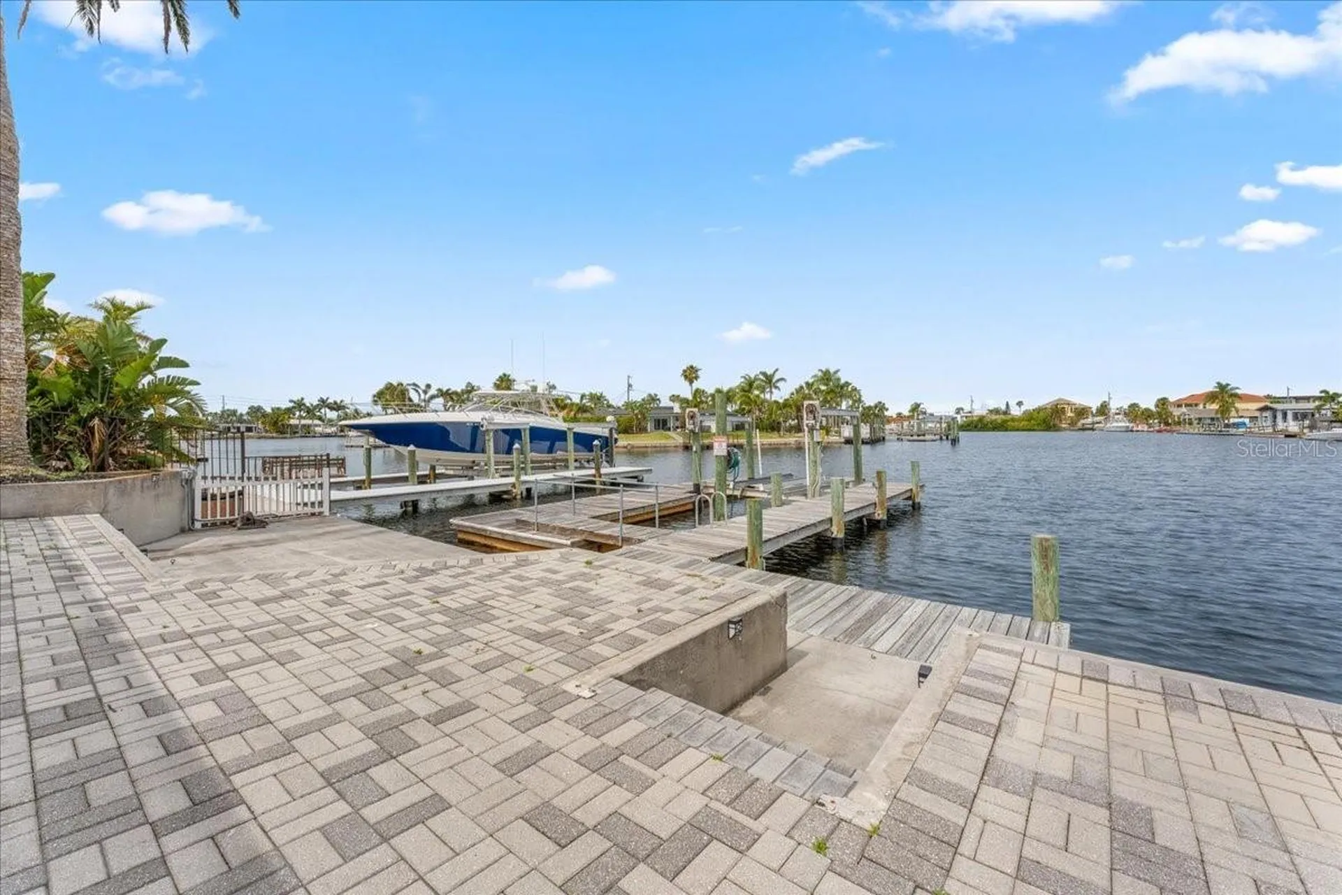 3747 Floramar Terrace New Port Richey FL 34652