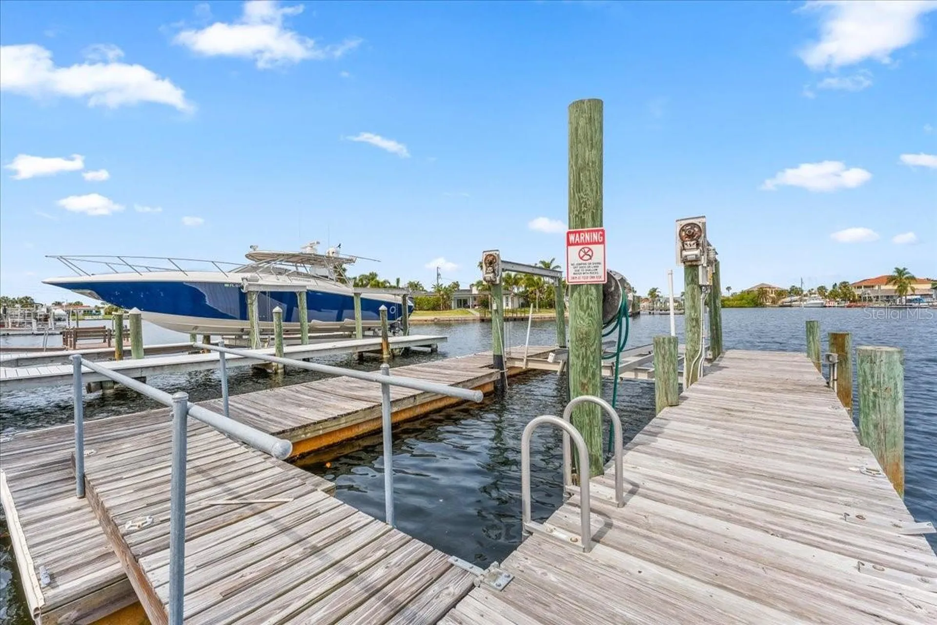 3747 Floramar Terrace New Port Richey FL 34652