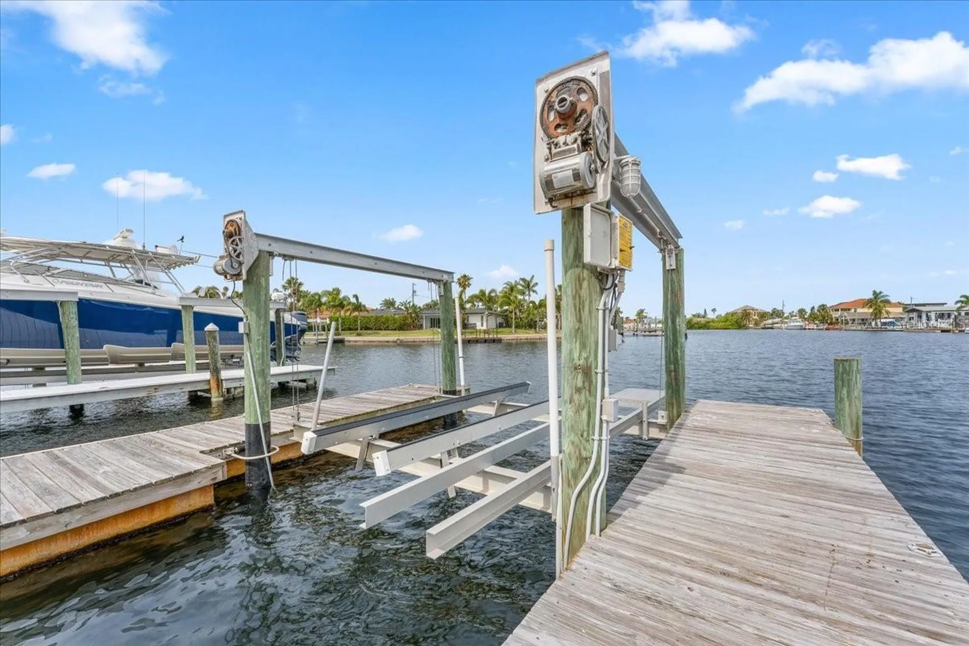 3747 Floramar Terrace New Port Richey FL 34652