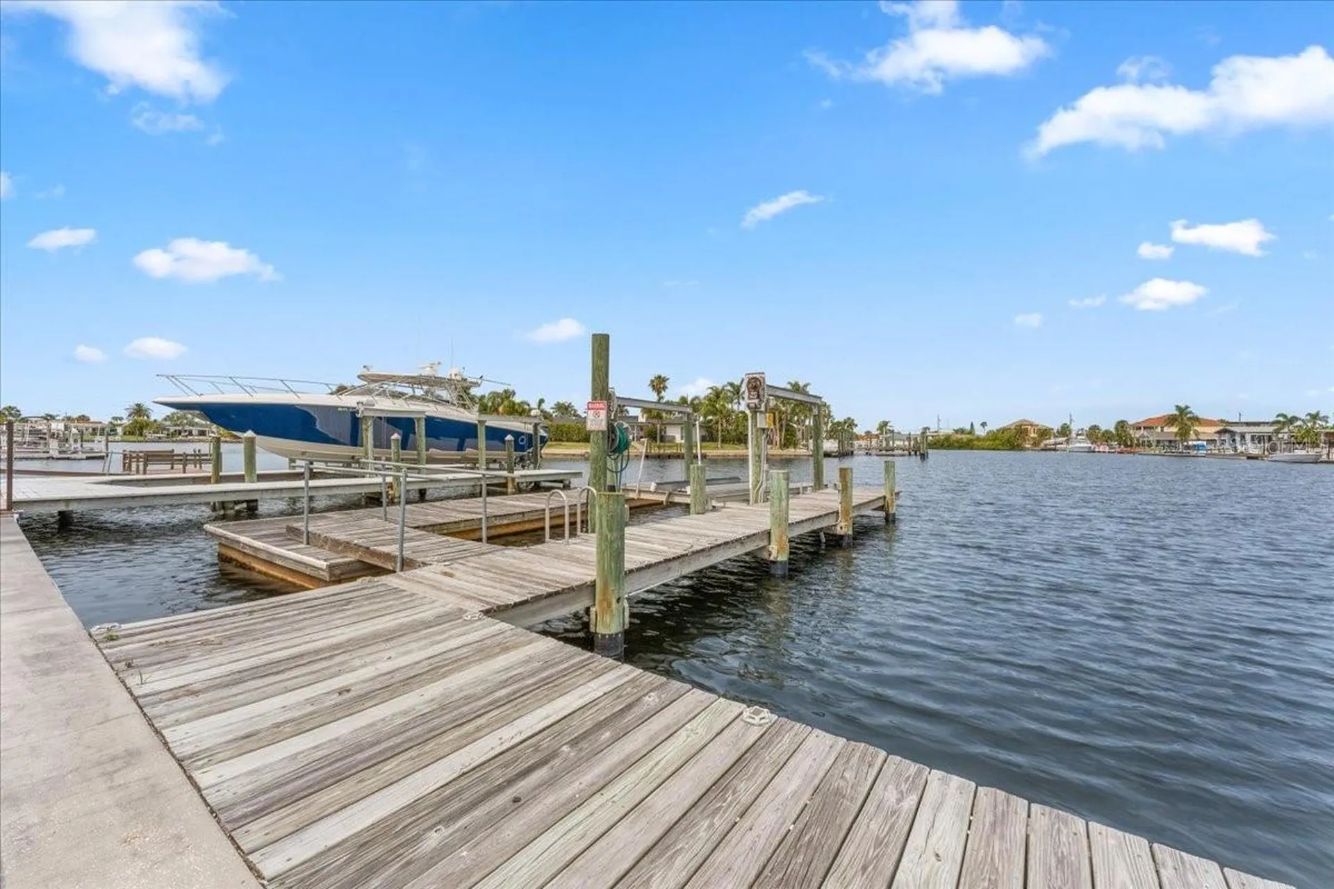 3747 Floramar Terrace New Port Richey FL 34652