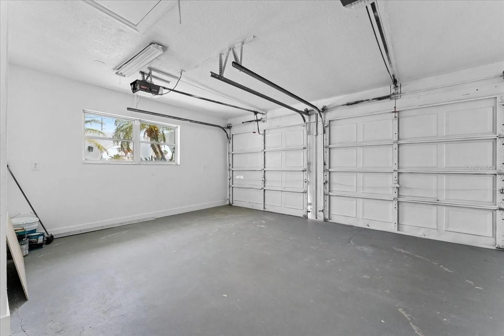 3747 Floramar Terrace New Port Richey FL 34652
