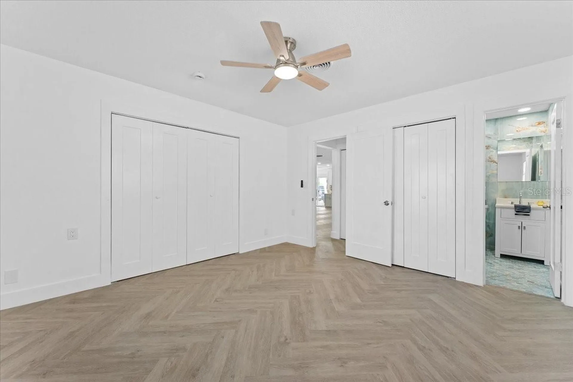 3747 Floramar Terrace New Port Richey FL 34652