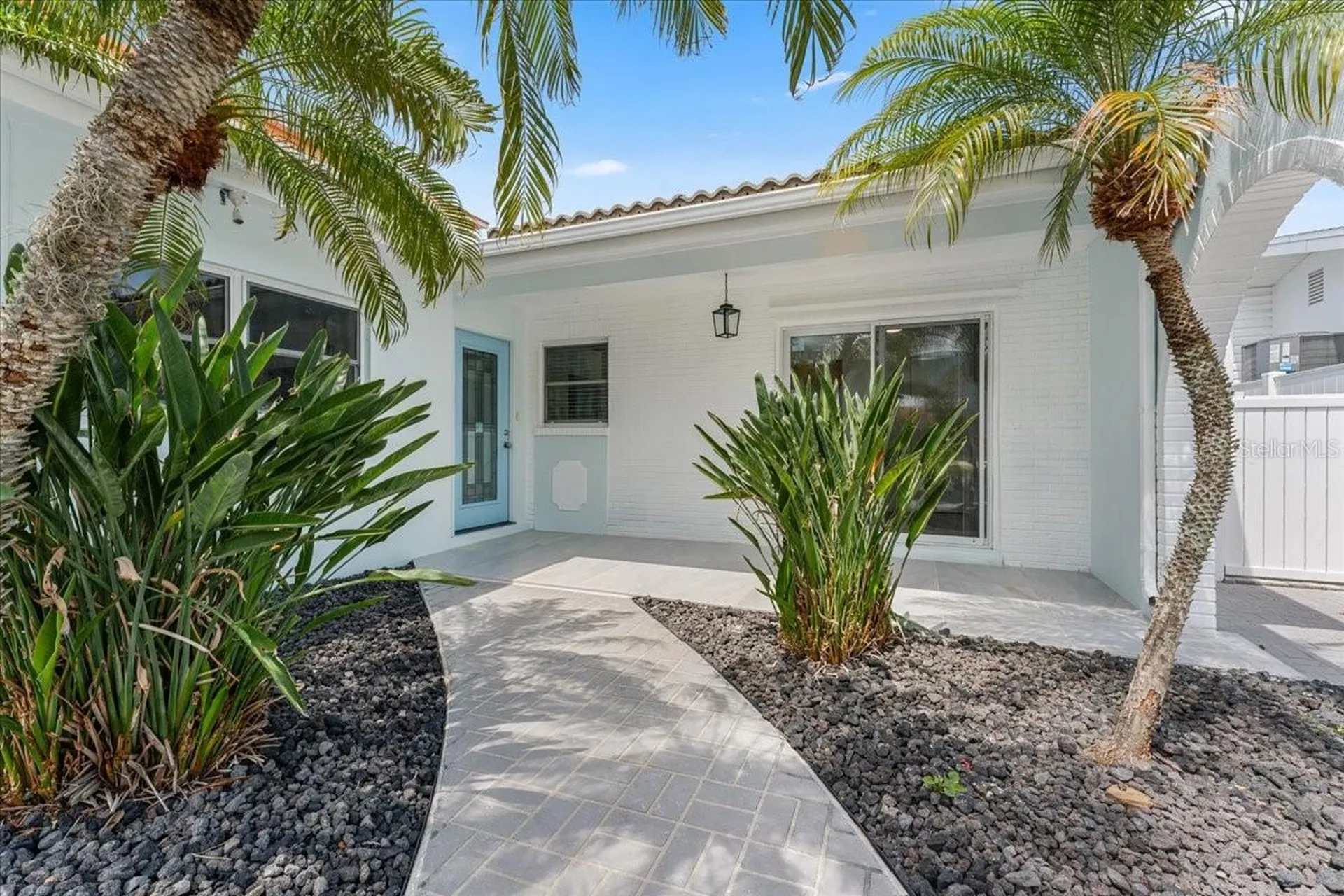 3747 Floramar Terrace New Port Richey FL 34652