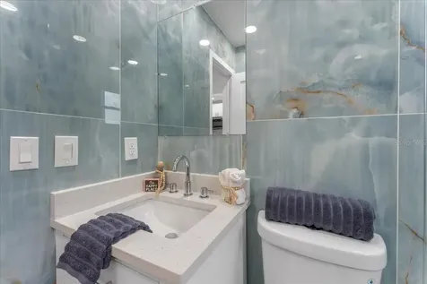 3747 Floramar Terrace New Port Richey FL 34652
