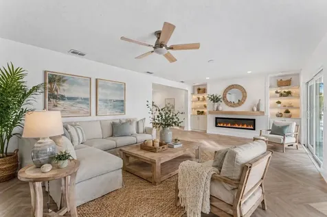3747 Floramar Terrace New Port Richey FL 34652