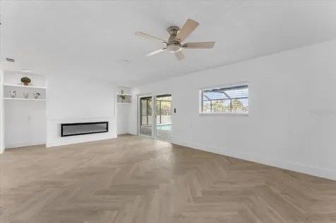 3747 Floramar Terrace New Port Richey FL 34652
