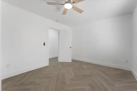 3747 Floramar Terrace New Port Richey FL 34652