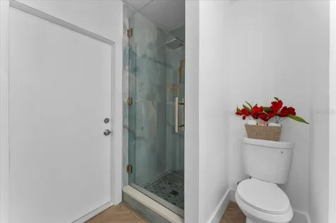 3747 Floramar Terrace New Port Richey FL 34652