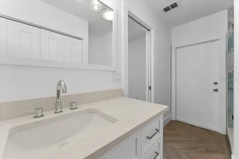 3747 Floramar Terrace New Port Richey FL 34652