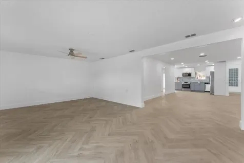 3747 Floramar Terrace New Port Richey FL 34652