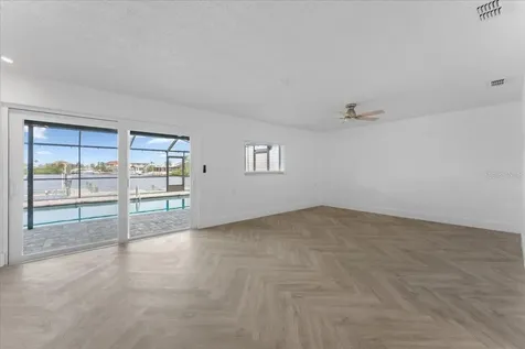 3747 Floramar Terrace New Port Richey FL 34652