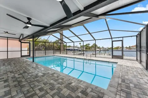 3747 Floramar Terrace New Port Richey FL 34652
