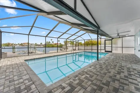 3747 Floramar Terrace New Port Richey FL 34652