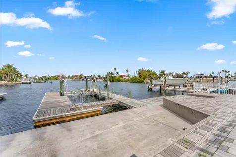3747 Floramar Terrace New Port Richey FL 34652