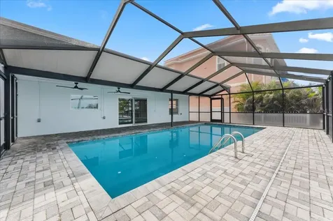 3747 Floramar Terrace New Port Richey FL 34652