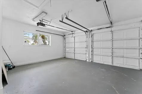 3747 Floramar Terrace New Port Richey FL 34652
