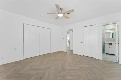 3747 Floramar Terrace New Port Richey FL 34652