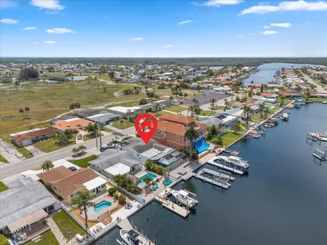 3747 Floramar Terrace New Port Richey FL 34652