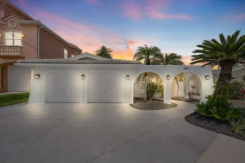 3747 Floramar Terrace New Port Richey FL 34652
