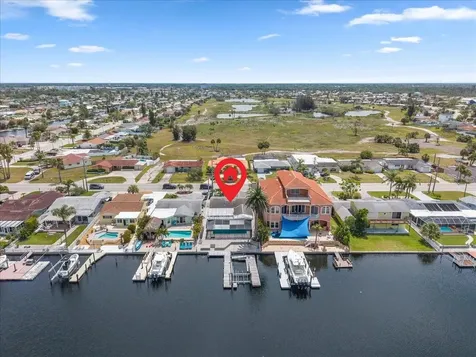 3747 Floramar Terrace New Port Richey FL 34652