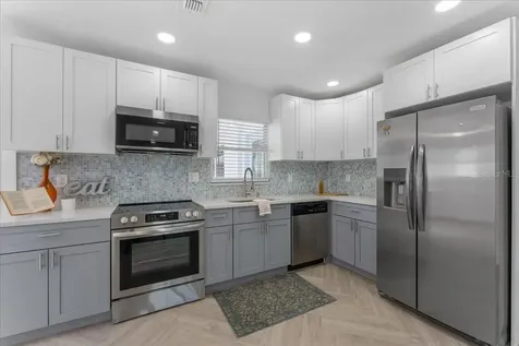 3747 Floramar Terrace New Port Richey FL 34652