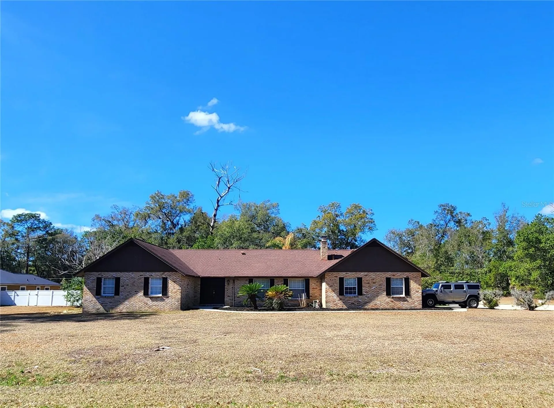 400 SE 49th Avenue Ocala FL 34471