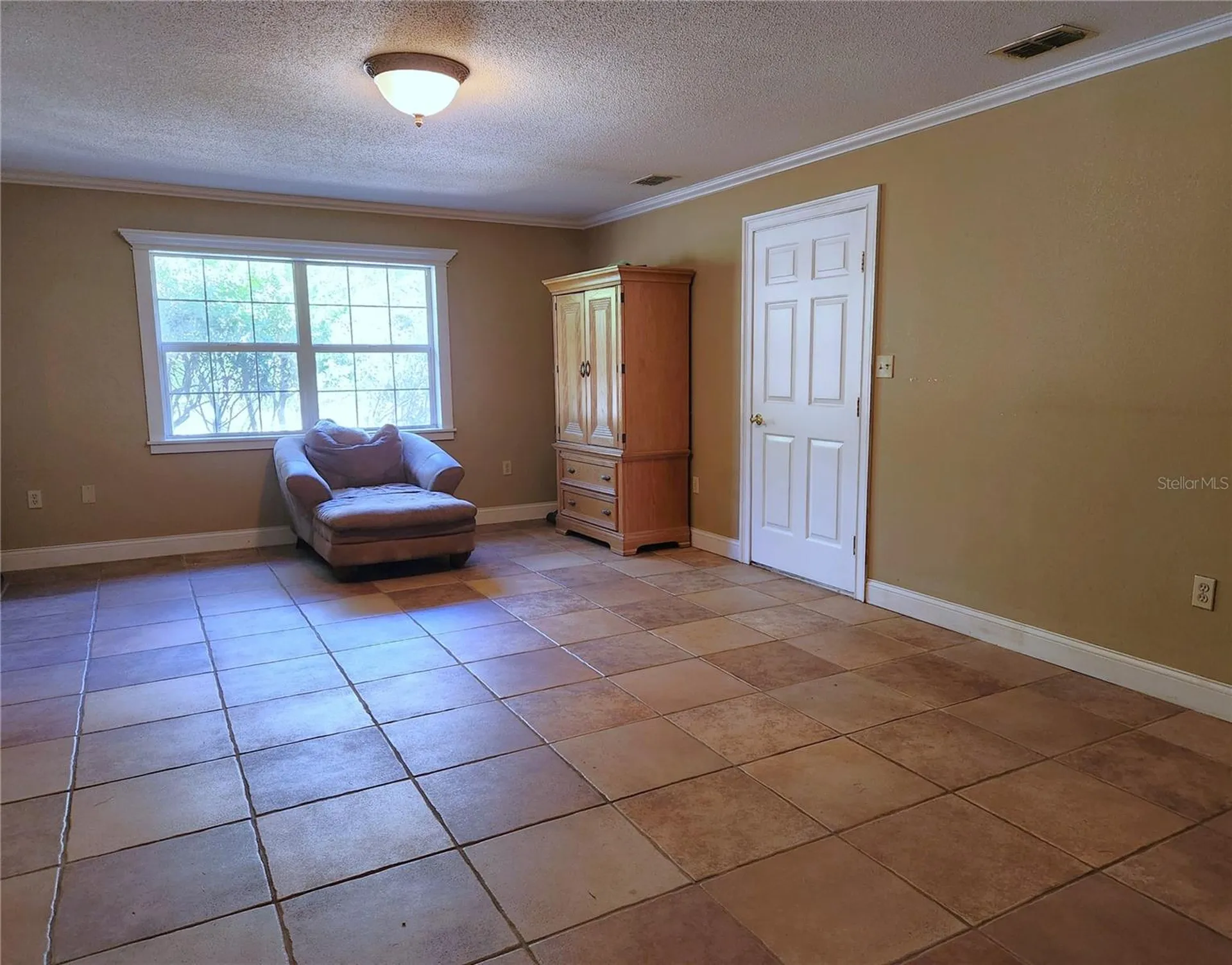 400 SE 49th Avenue Ocala FL 34471