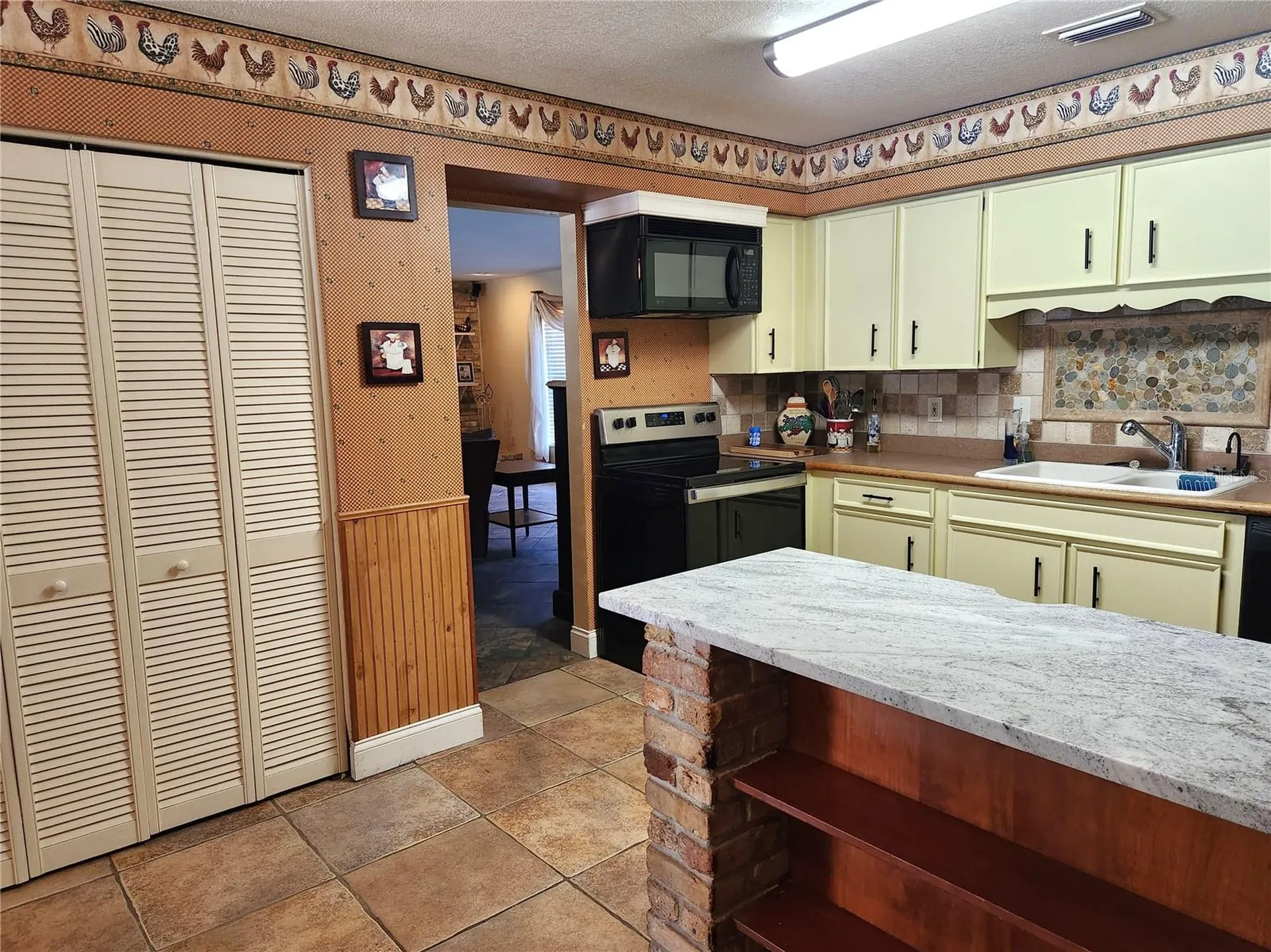 400 SE 49th Avenue Ocala FL 34471
