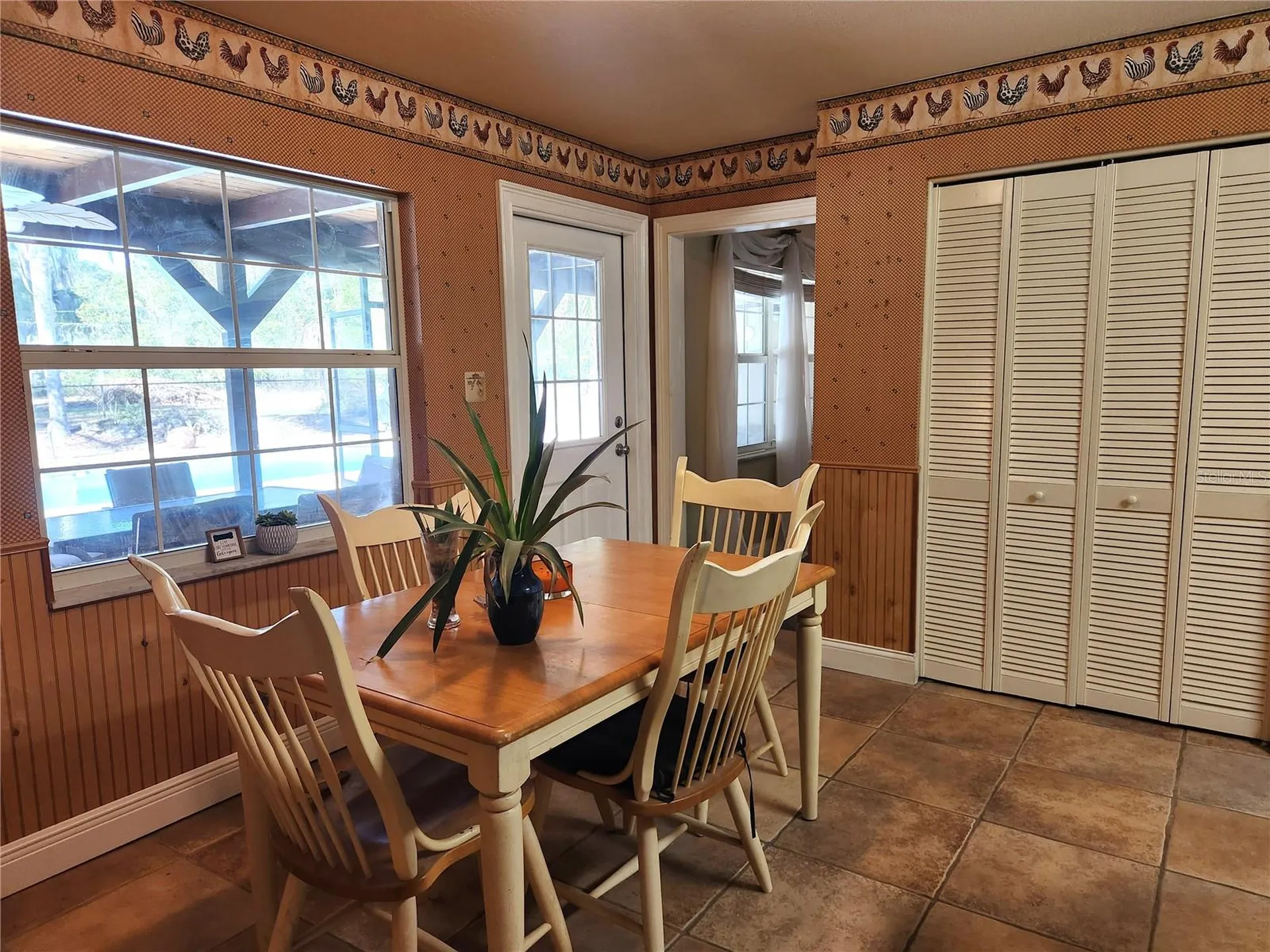 400 SE 49th Avenue Ocala FL 34471