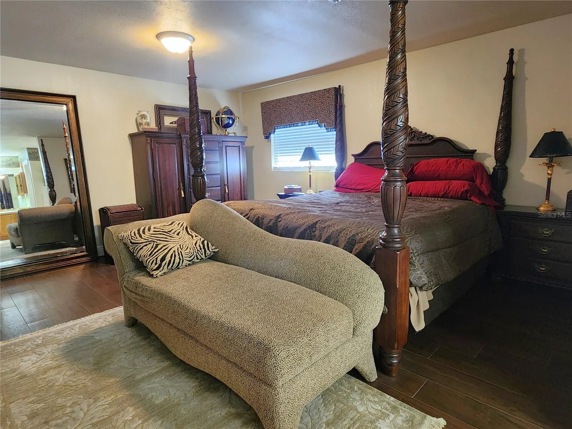 400 SE 49th Avenue Ocala FL 34471