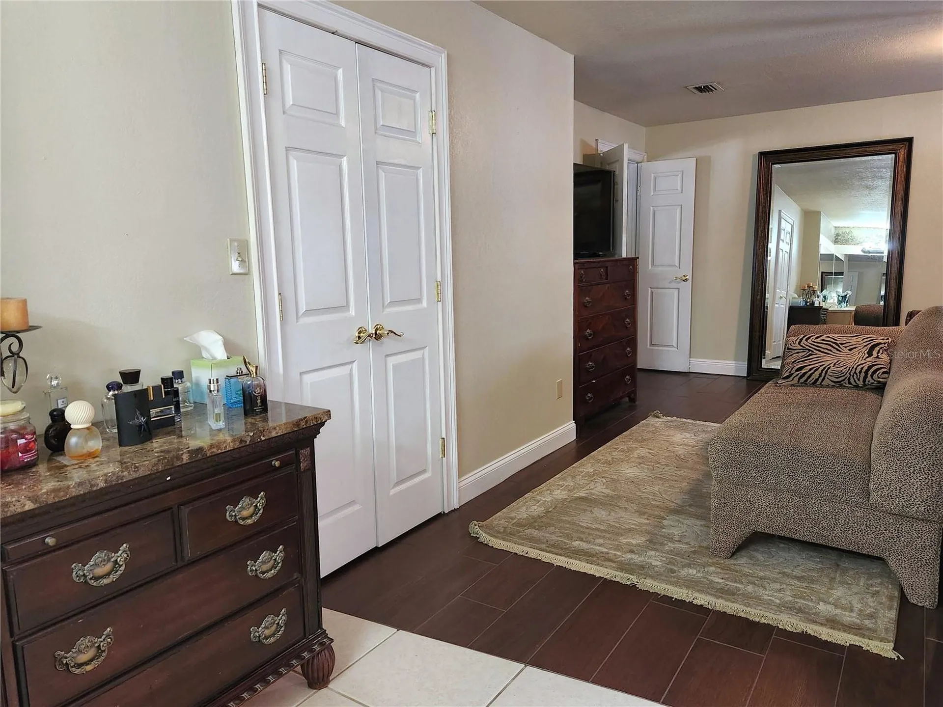 400 SE 49th Avenue Ocala FL 34471