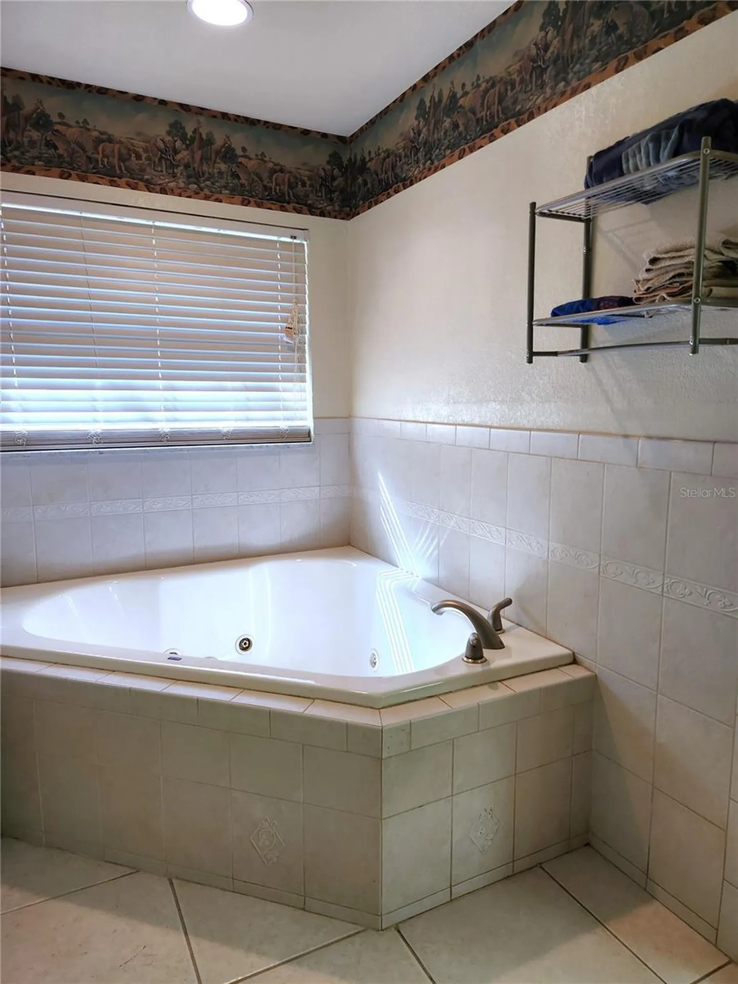 400 SE 49th Avenue Ocala FL 34471
