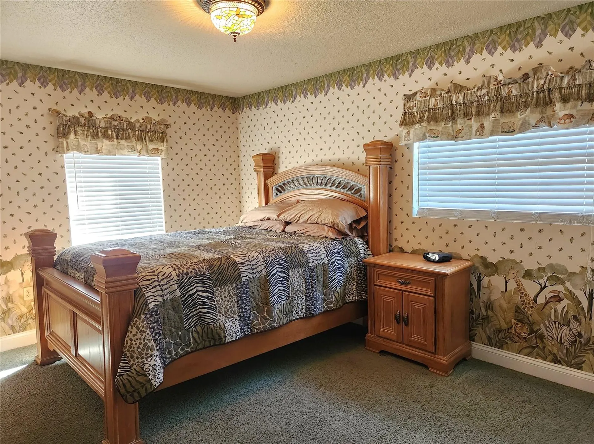 400 SE 49th Avenue Ocala FL 34471