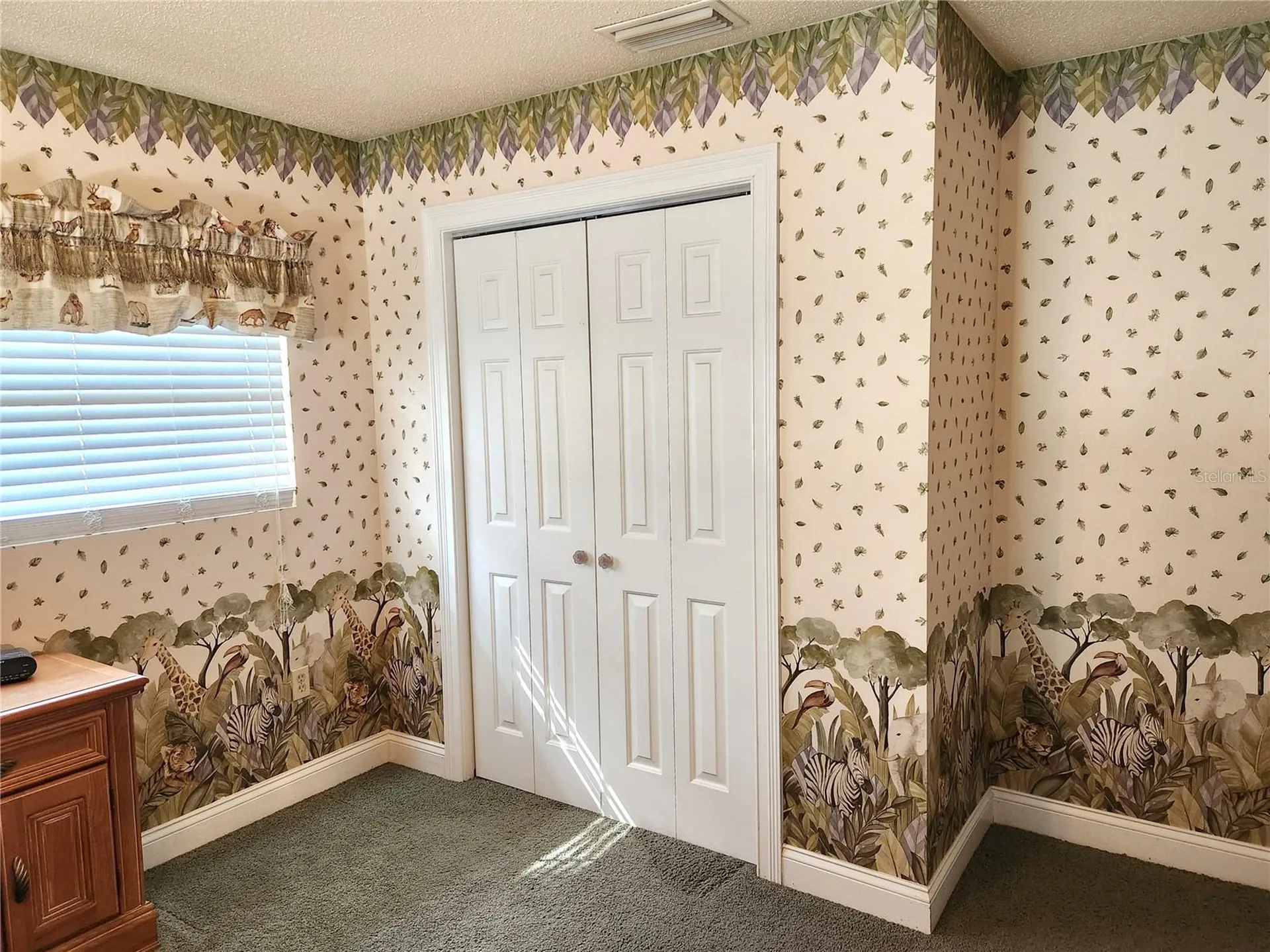 400 SE 49th Avenue Ocala FL 34471