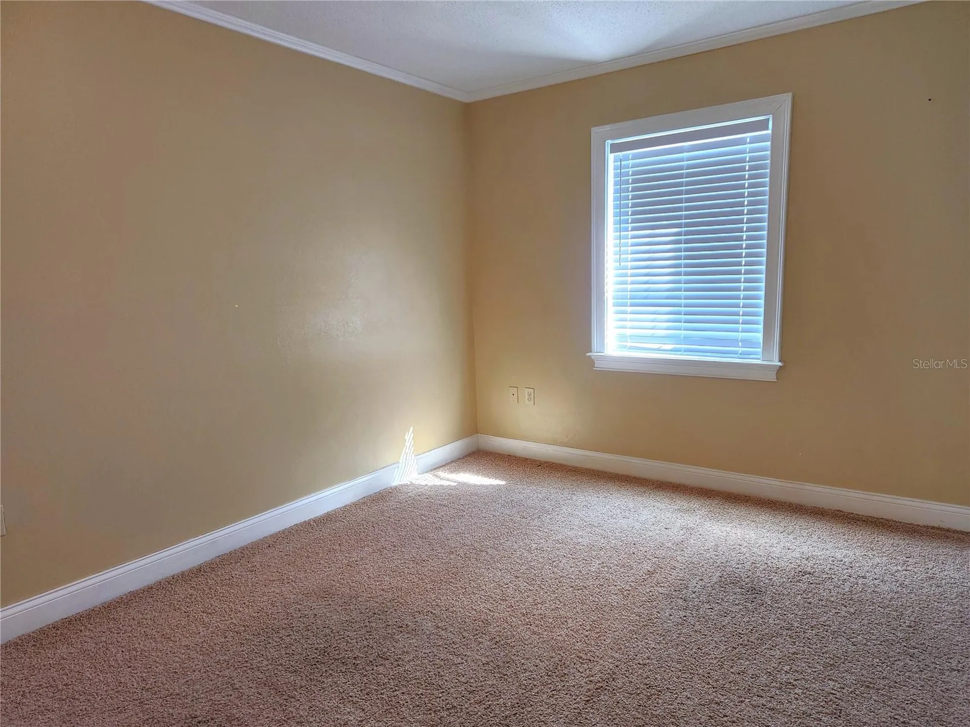 400 SE 49th Avenue Ocala FL 34471