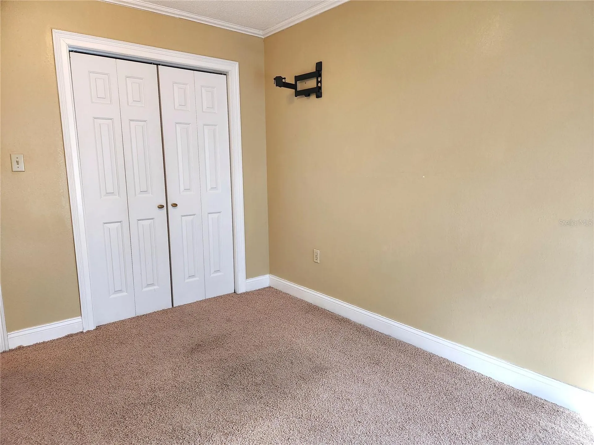 400 SE 49th Avenue Ocala FL 34471
