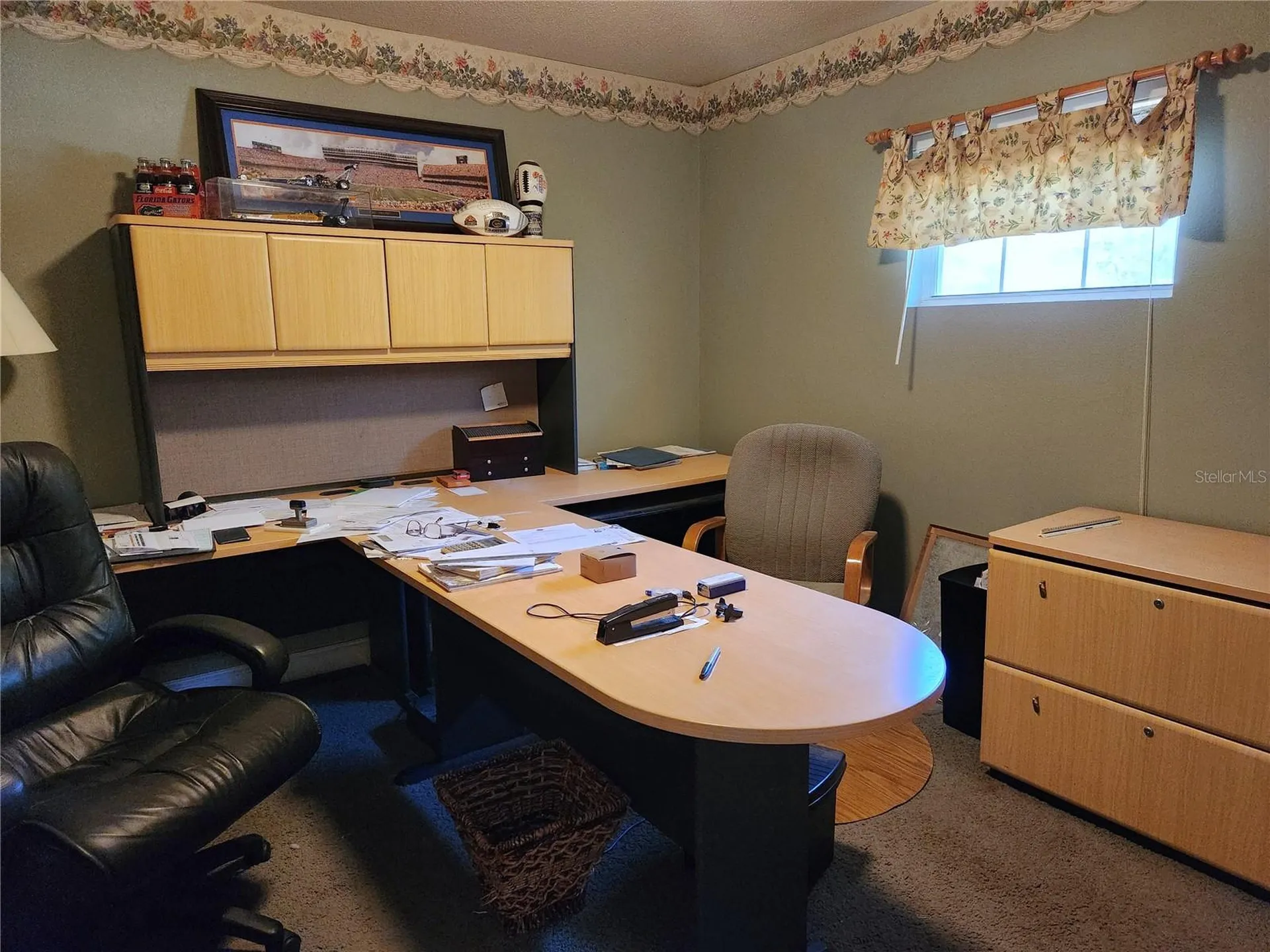 400 SE 49th Avenue Ocala FL 34471