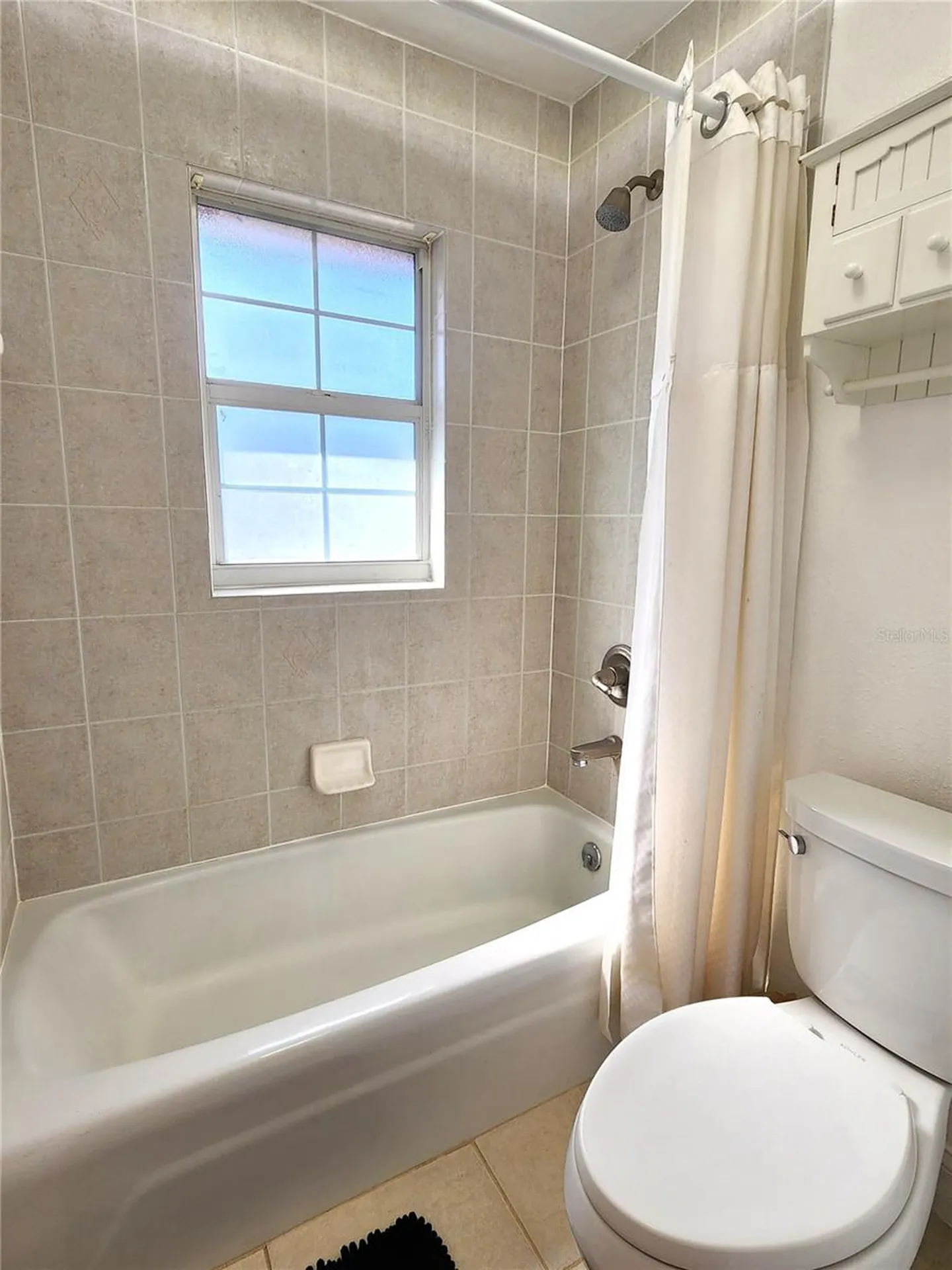 400 SE 49th Avenue Ocala FL 34471