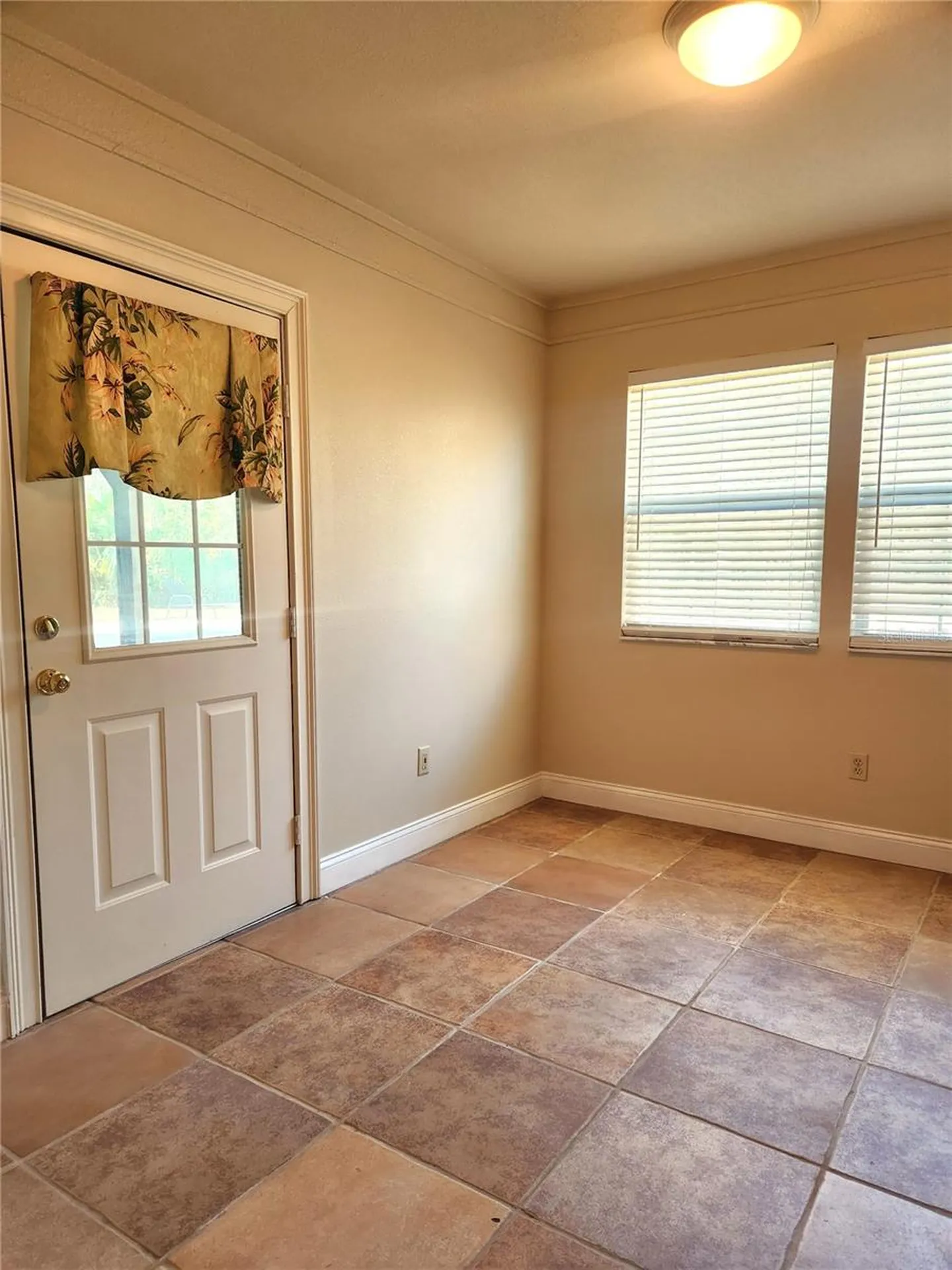400 SE 49th Avenue Ocala FL 34471