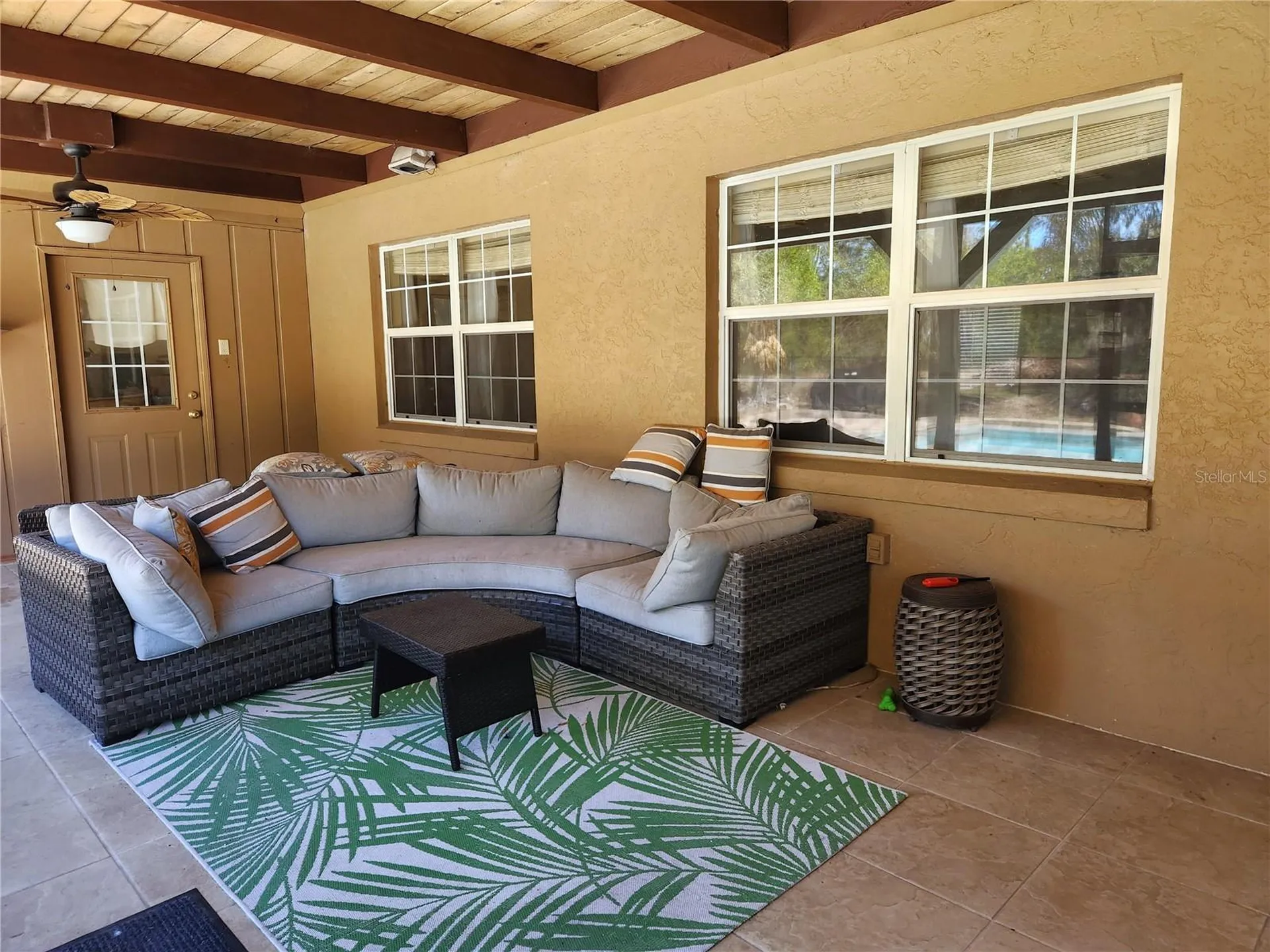400 SE 49th Avenue Ocala FL 34471
