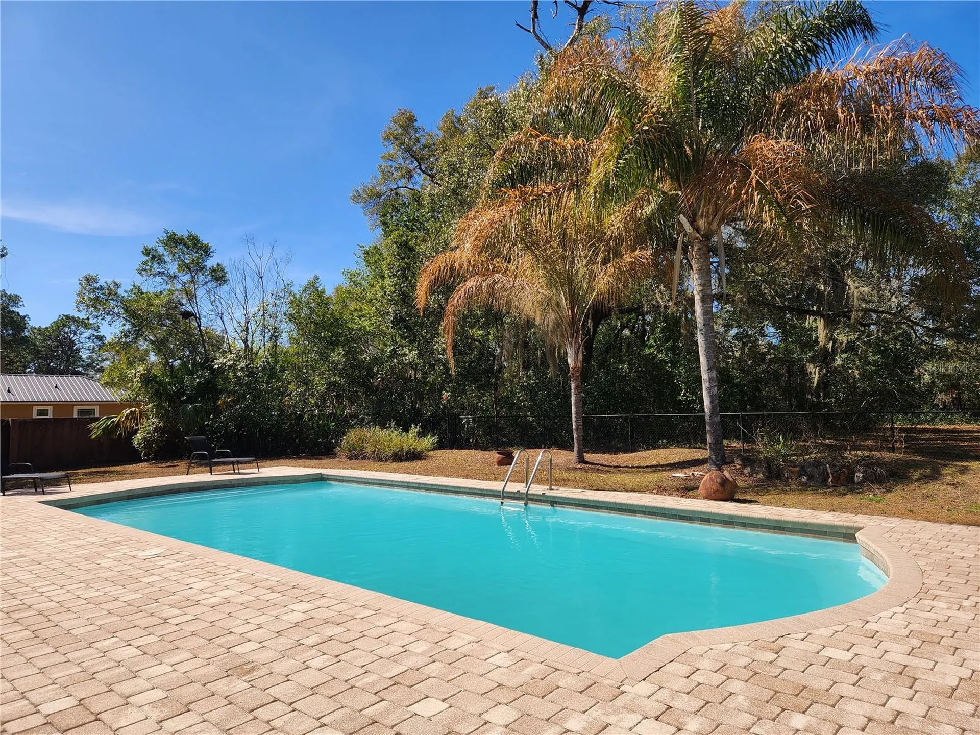 400 SE 49th Avenue Ocala FL 34471