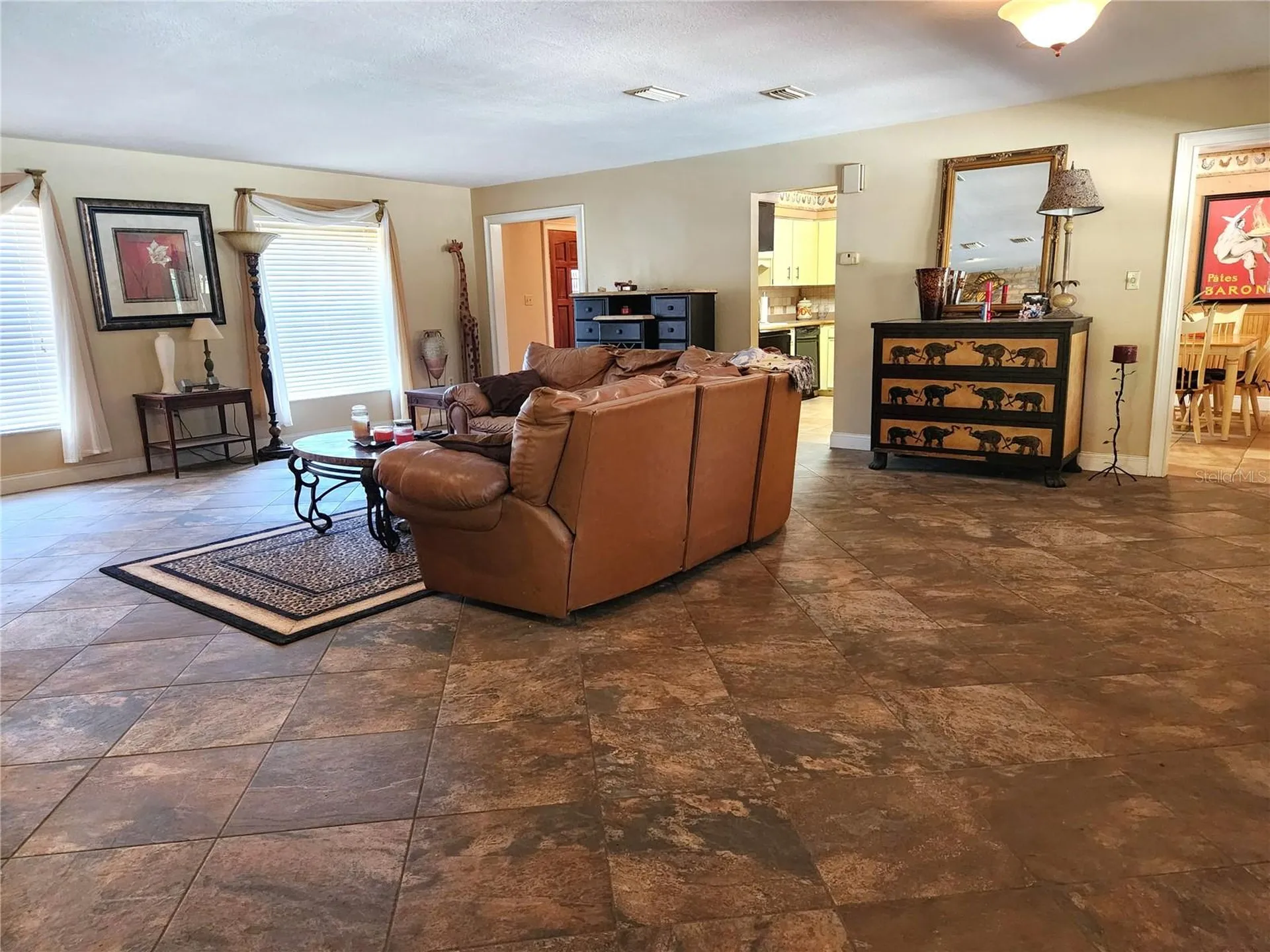 400 SE 49th Avenue Ocala FL 34471