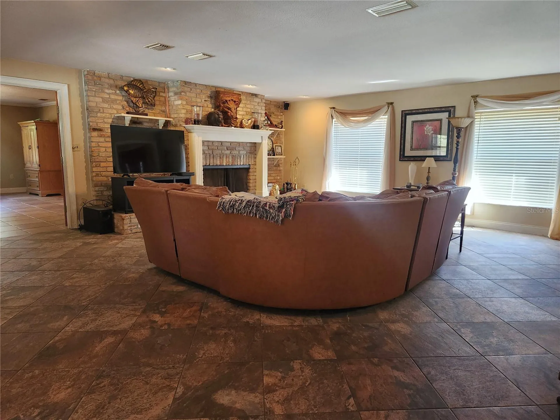 400 SE 49th Avenue Ocala FL 34471